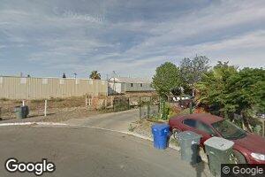 16882 7th St, Huron, CA 93234