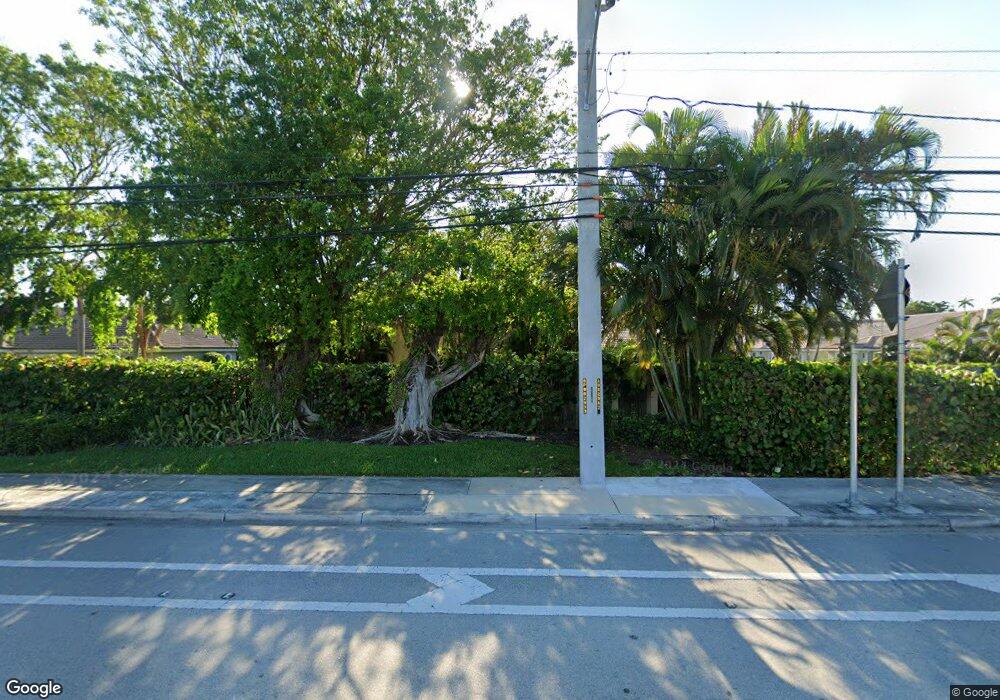 165 N Lakeshore Dr, Hypoluxo, FL 33462 - photo 1