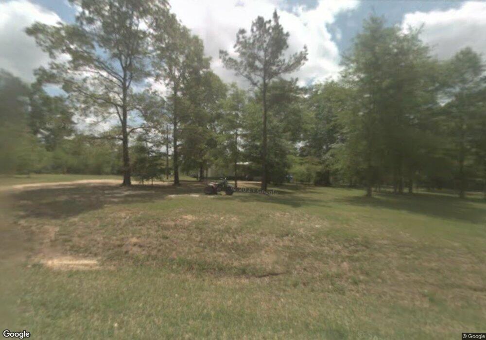 44 Old Holmesville Rd, Tylertown, MS 39667 - photo 1