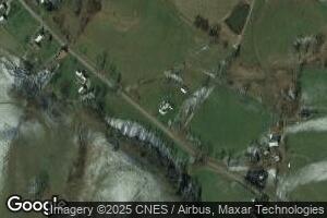 1741 Broad Run Rd, Jane Lew, WV 26378