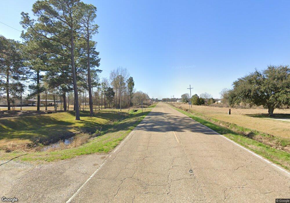 001 Des Cannes Hwy, Iota, LA 70543 - photo 1