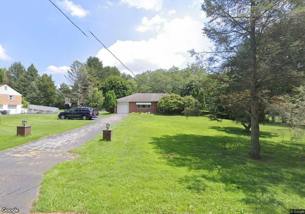 13 Longview Rd, Glen Mills, PA 19342 - photo 1