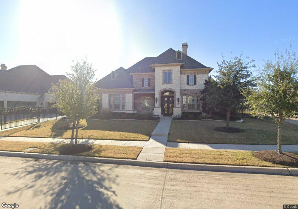 224 Woodsong Way, Southlake, TX 76092 - photo 1