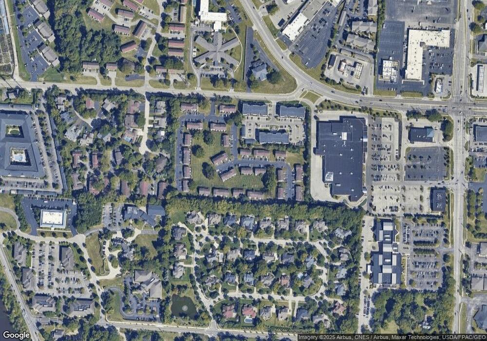 5337 Shiloh Dr, Columbus, OH 43220 - photo 1