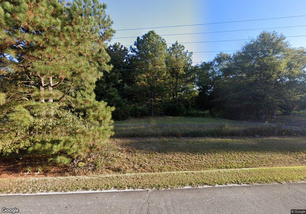 7108 Hayden Quarry Rd, Lithonia, GA 30038 - photo 1