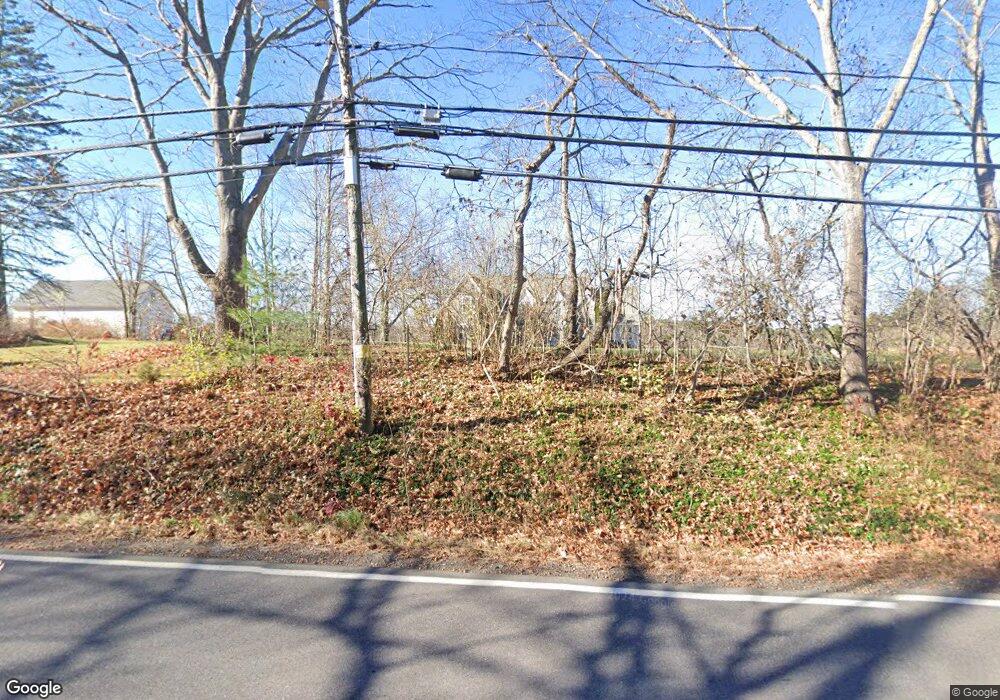 132 Exeter Rd, Newfields, NH 03856 - photo 1