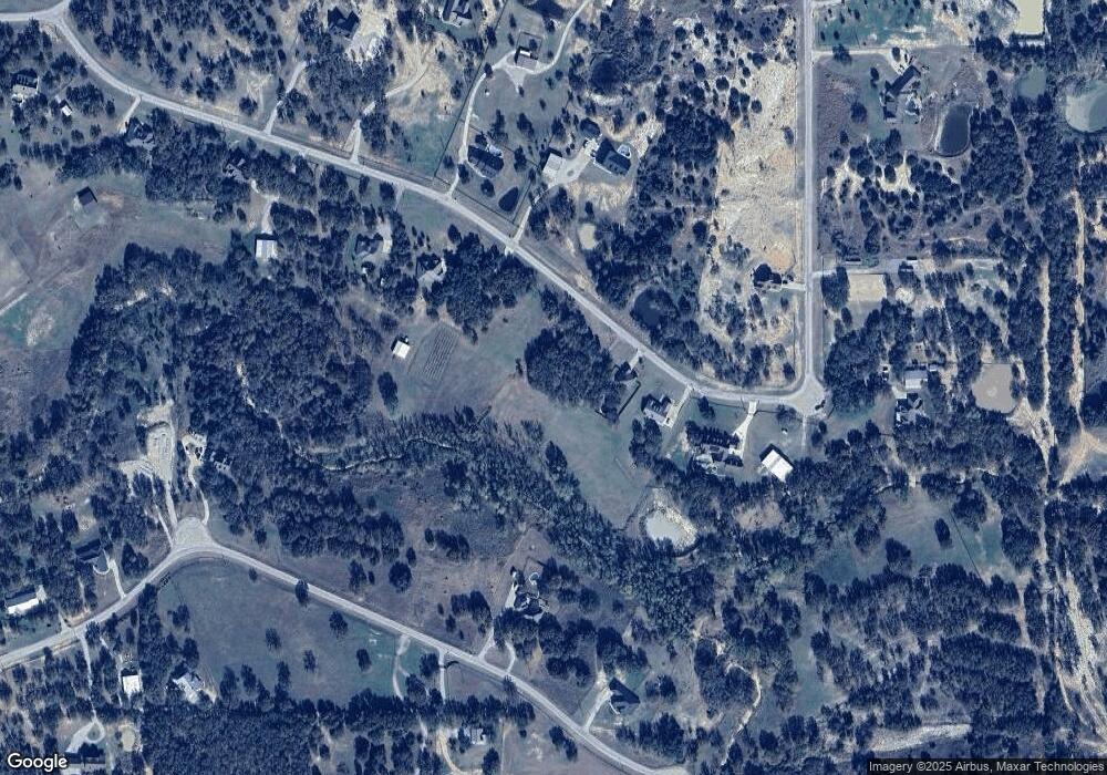 Lot 112 Sandpiper Dr, Weatherford, TX 76088 - photo 1