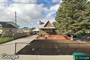 645 N 400 W, Orem, UT 84057