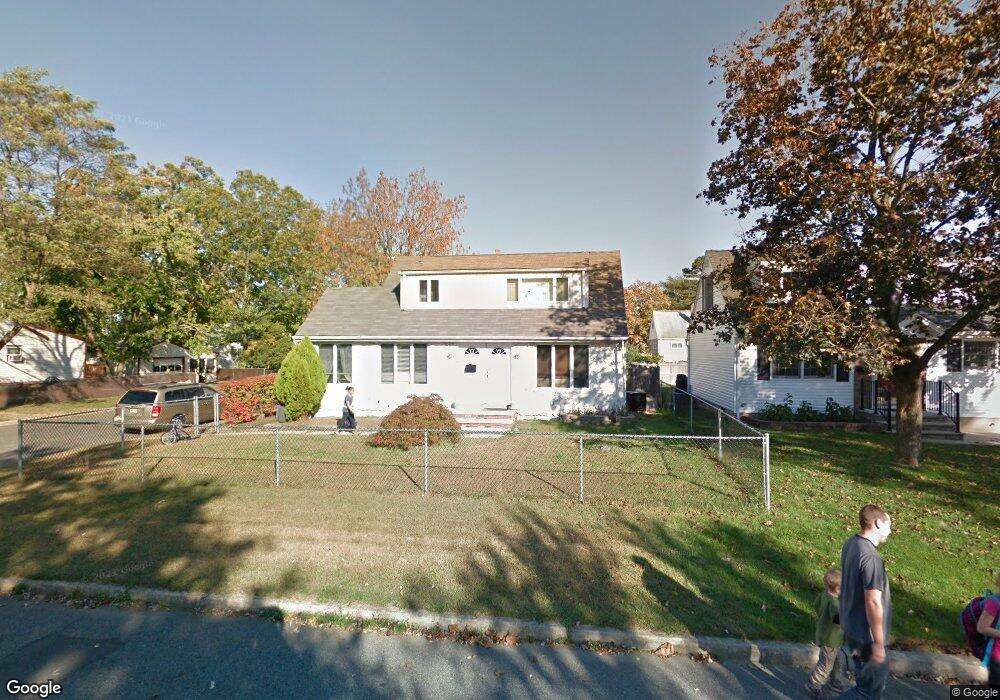 278 Austin Ave, Old Bridge, NJ 08857 - photo 1