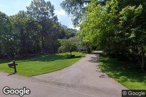 8500 Laurel Ridge Dr SE, Alto, MI 49302