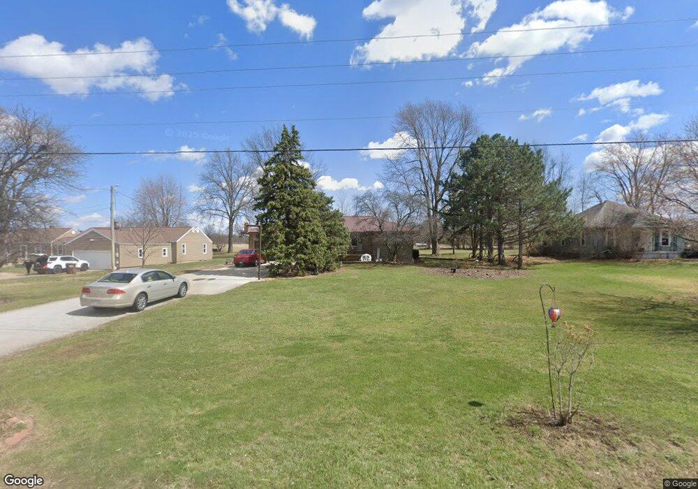 2640 Stewart Rd, Lima, OH 45801 - photo 1