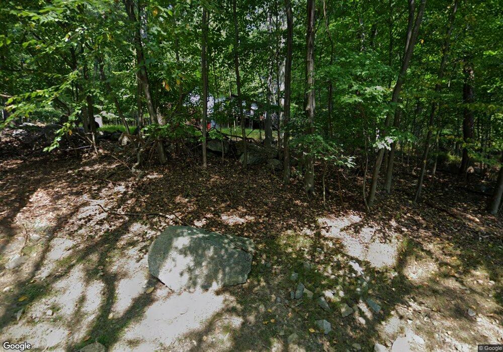 23 Deer Run Dr, High Bridge, NJ 08829 - photo 1