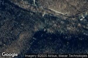 10123 Frazer Rd, Laurel, IN 47024