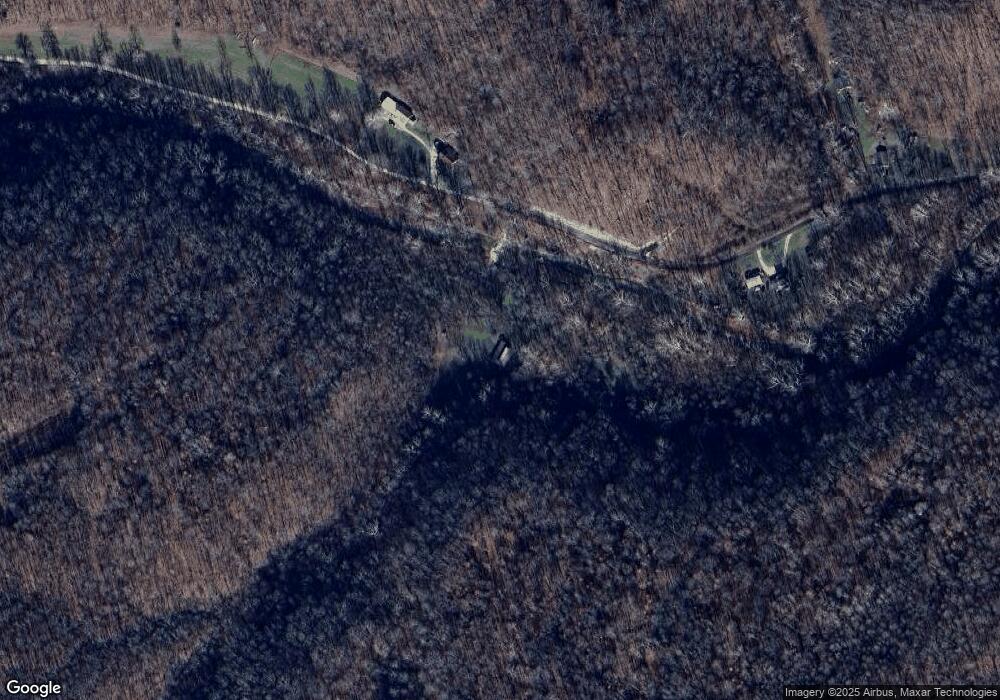 10123 Frazer Rd unit Laurel, Laurel, IN 47024 - photo 1