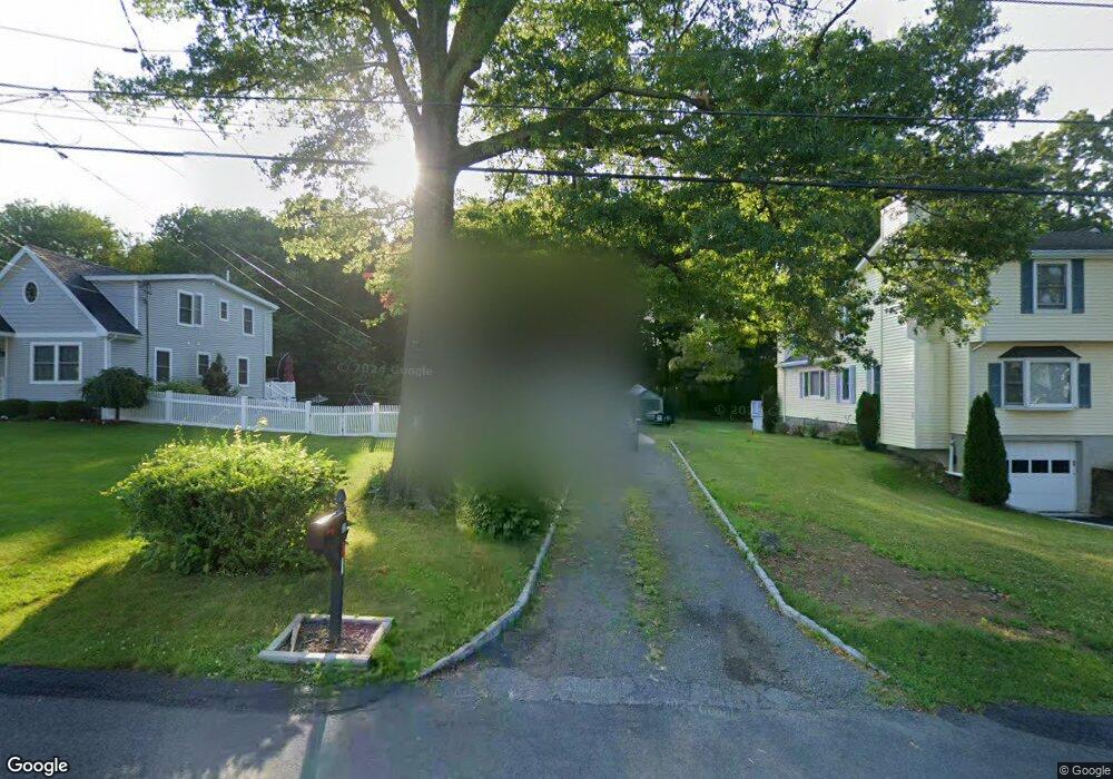 32 Glendale Ave, Armonk, NY 10504 - photo 1