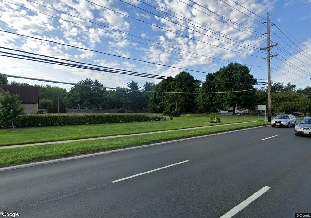 801 Westfield Dr unit 3, Cinnaminson, NJ 08077 - photo 1