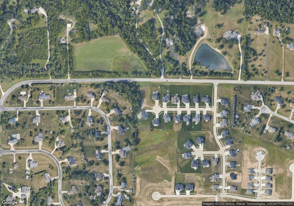 3044 Savannah Ct, Cedar Rapids, IA 52411 - photo 1