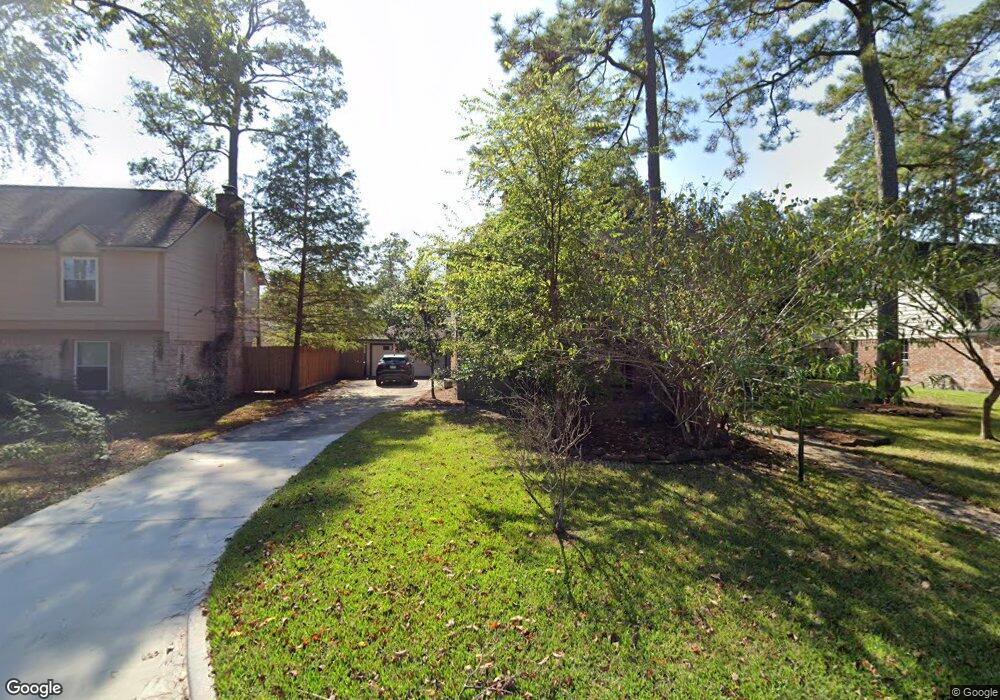 11439 Normont Dr, Houston, TX 77070 - photo 1