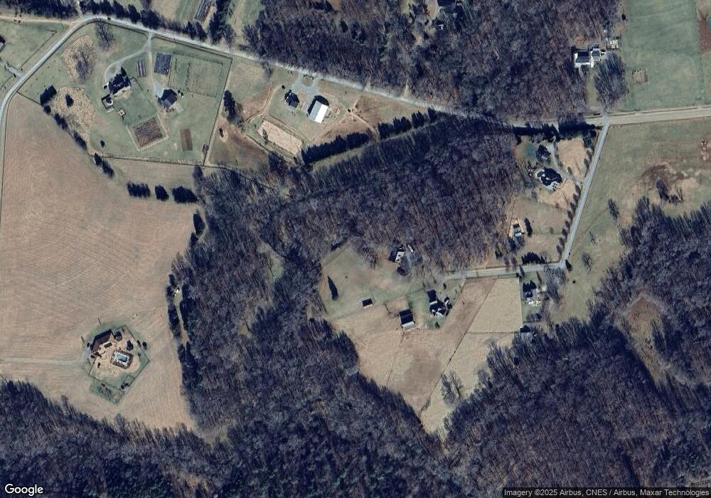 238 Trout Lily Ln, Pittsboro, NC 27312 - photo 1