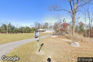 1125 W Dutch Corner Rd, Mc Connellsburg, PA 17233