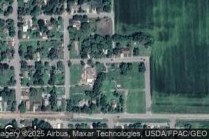 501 11th Ave, Clarkfield, MN 56223