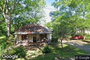 111 Lockett St, Culloden, GA 31016