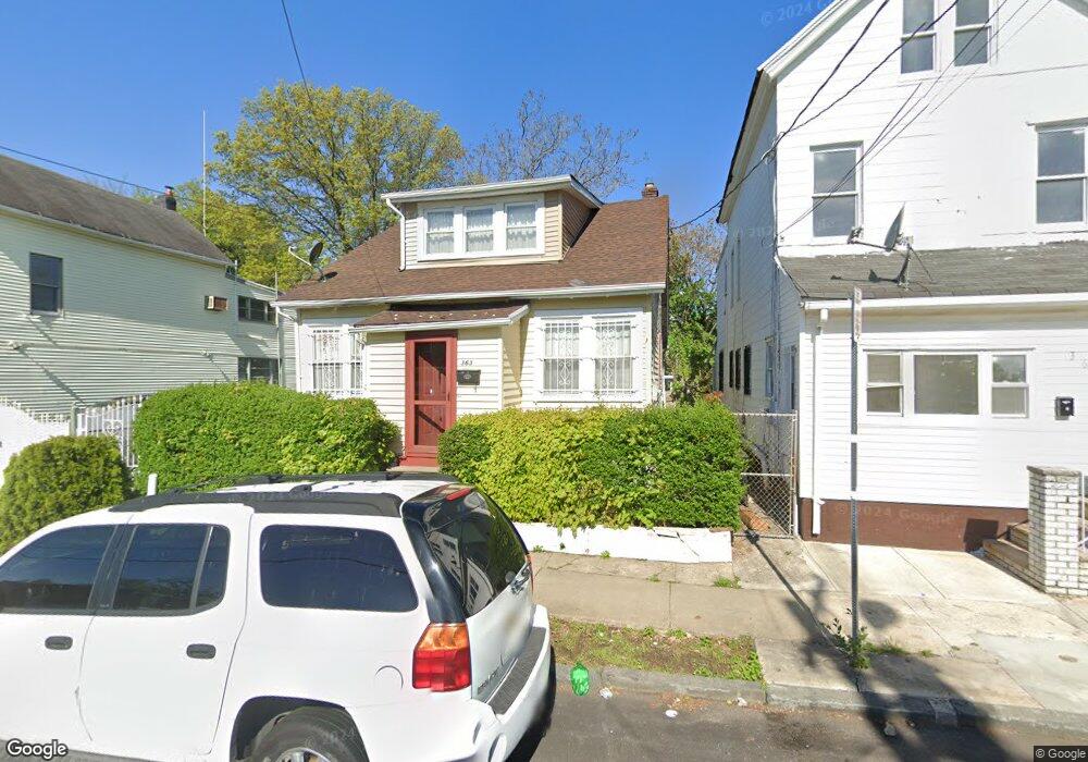 363 S 18th St unit 365, Newark, NJ 07103 - photo 1