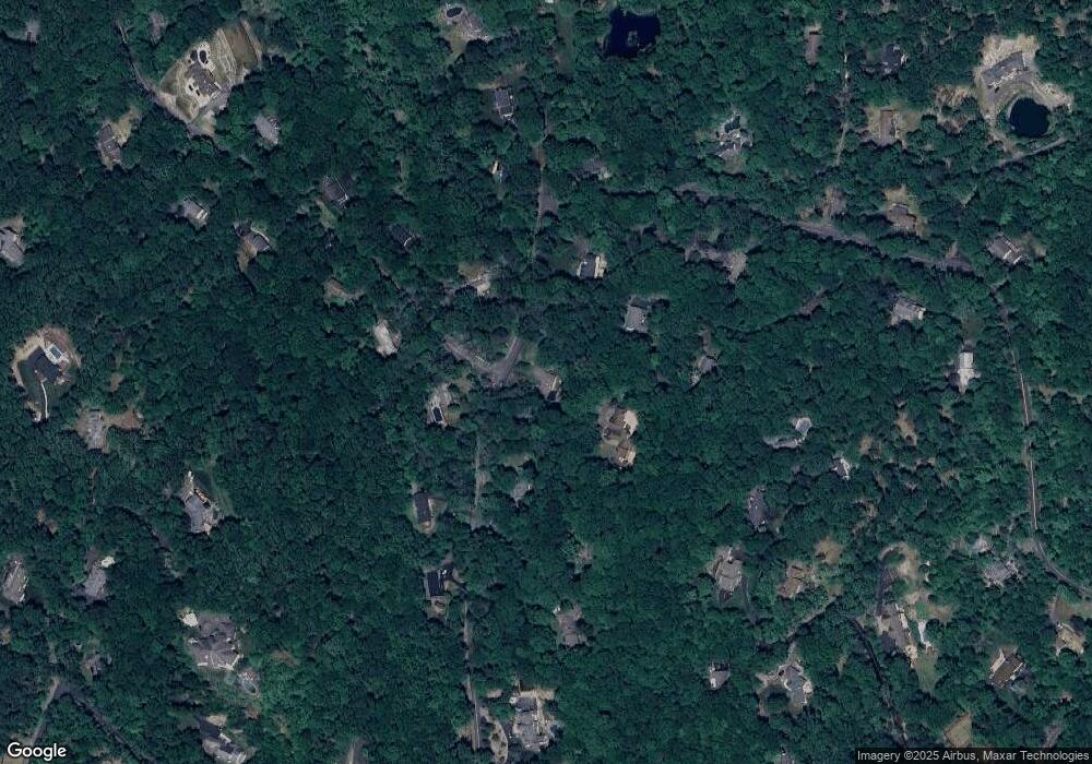 29 Green Hill Rd, Kinnelon, NJ 07405 - photo 1