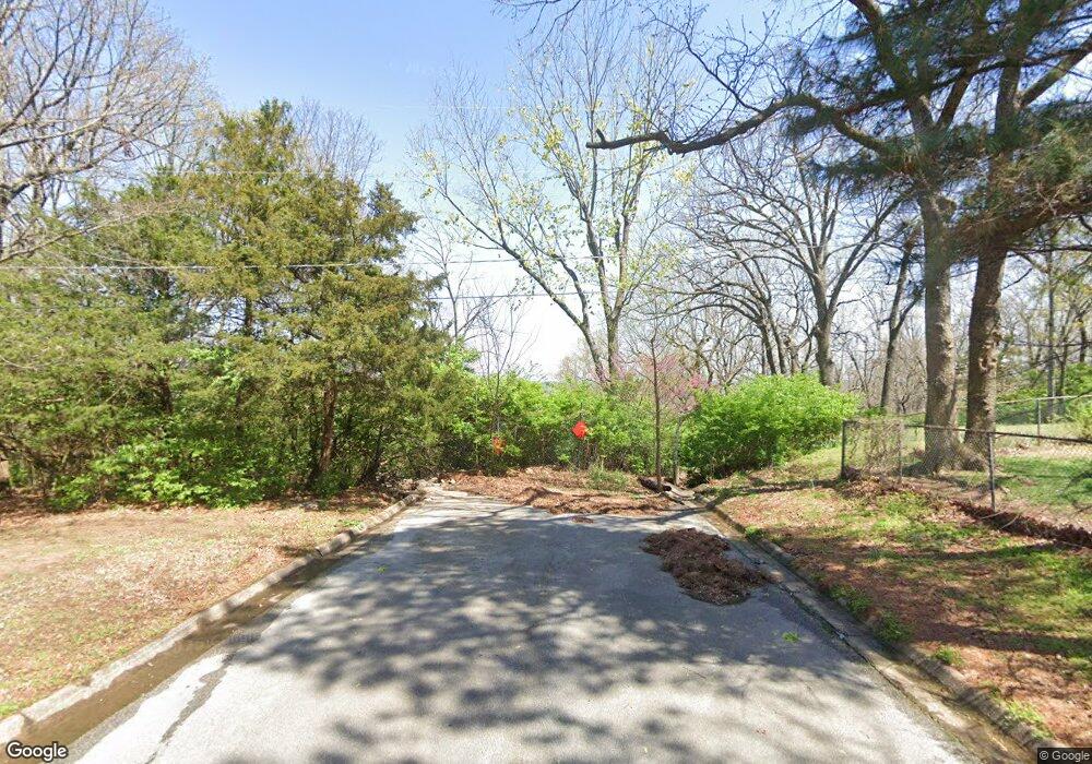 0 E 29th Cir, Fayetteville, AR 72701 - photo 1