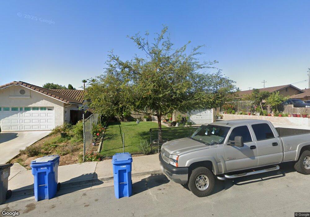 524 Alegre Ave, Nipomo, CA 93444 - photo 1