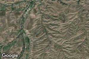 TBD S Beaver Creek Rd, Absarokee, MT 59001