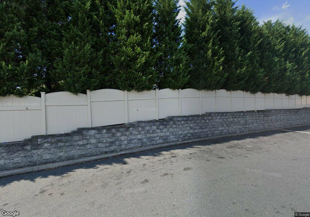 2102 Larson Ave, Wilmington, DE 19808 - photo 1