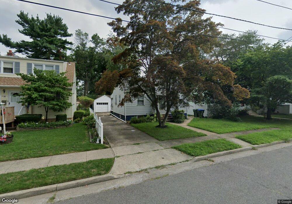 20 Latonia St, Edison, NJ 08817 - photo 1