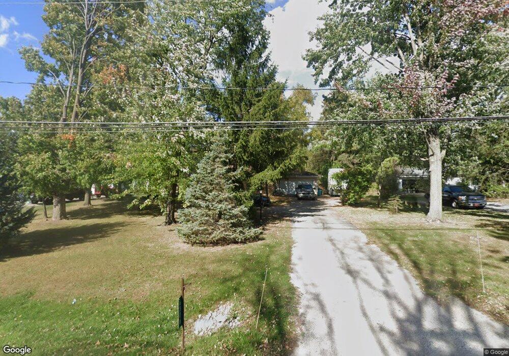 6306 Calkins Rd unit Bldg-Unit, Flint, MI 48532 - photo 1