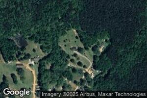 129 Frazier Rd, Duck Hill, MS 38925