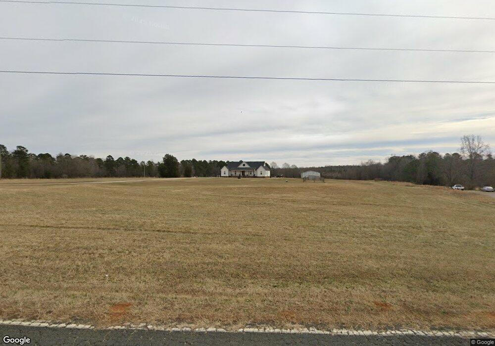 552 Whitworth Rd, Clover, SC 29710 - photo 1