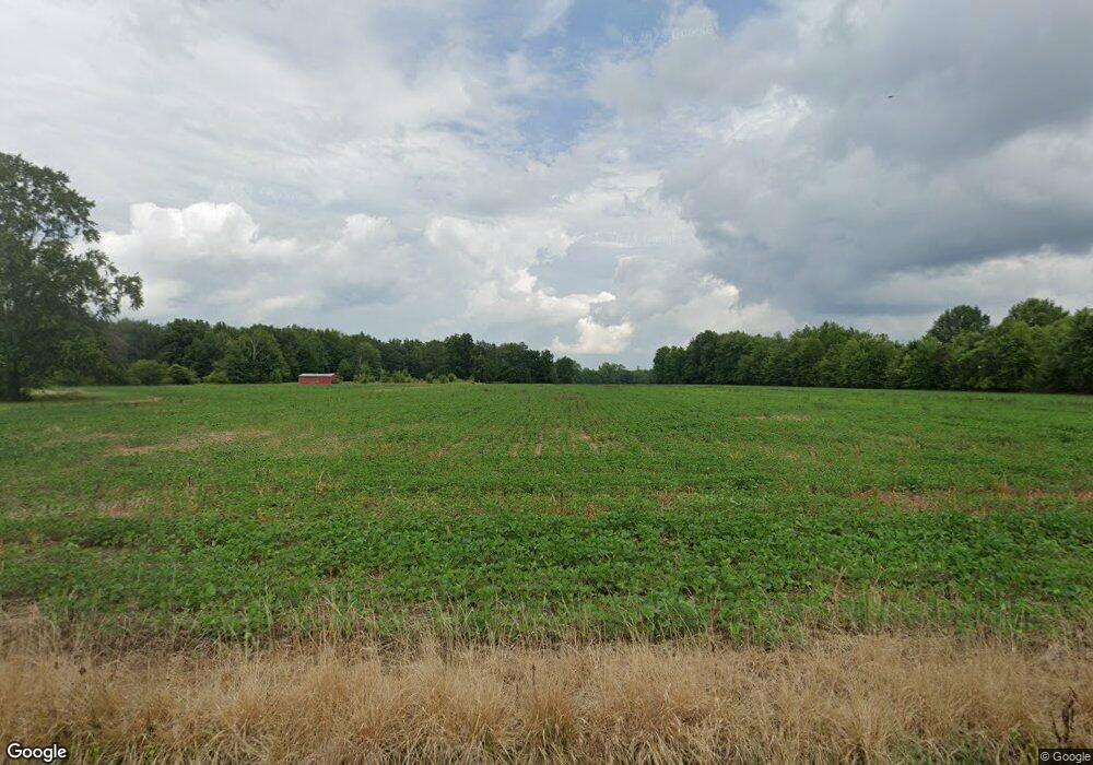 8055 S 150 W, Columbus, IN 47201 - photo 1