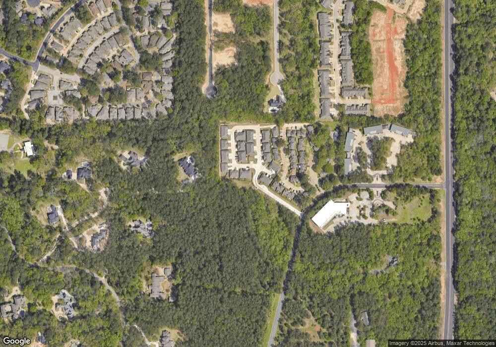 1553 Eaglewood Dr, Tyler, TX 75703 - photo 1