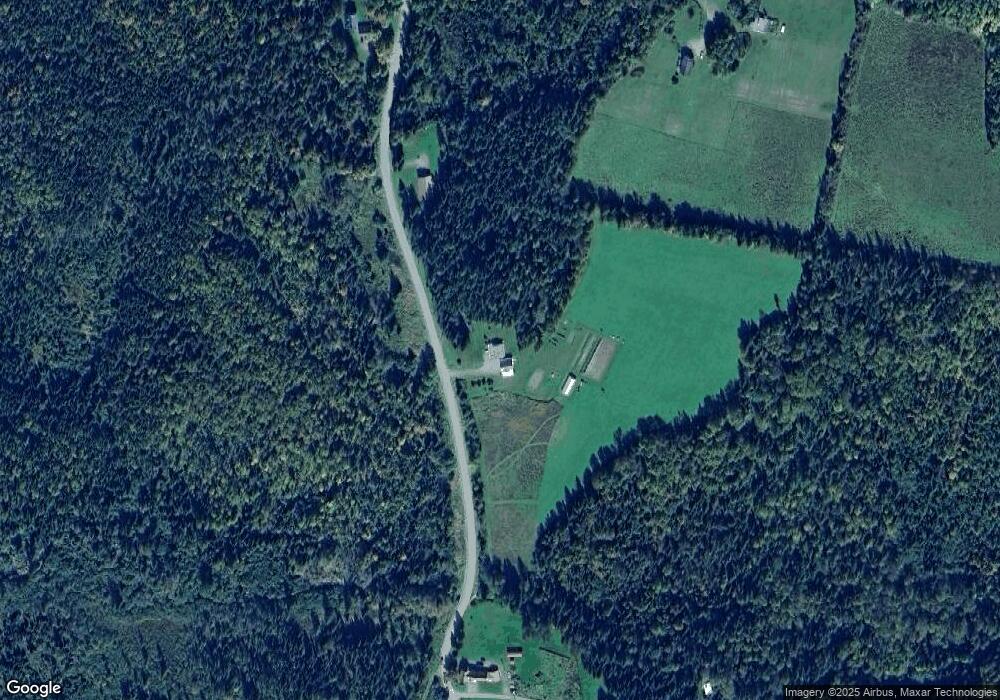 497 Bungy Rd, Colebrook, NH 03576 - photo 1