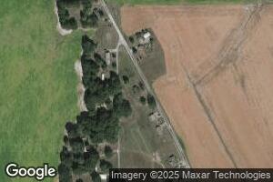665 Railroad St, Tamms, IL 62988