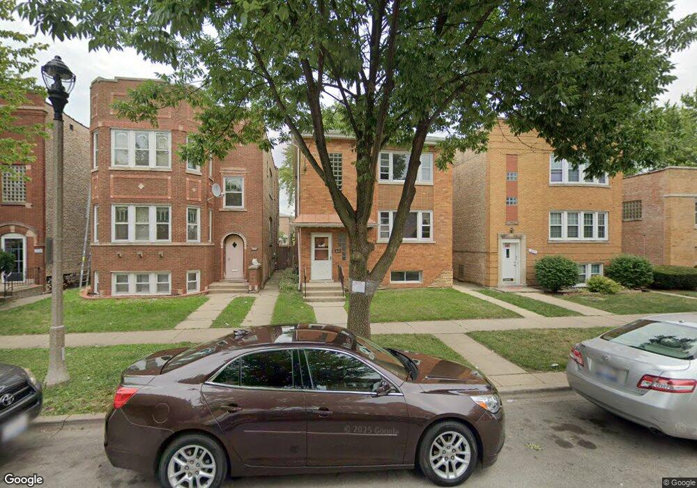 1843 Grove Ave unit 1, Berwyn, IL 60402 - photo 1