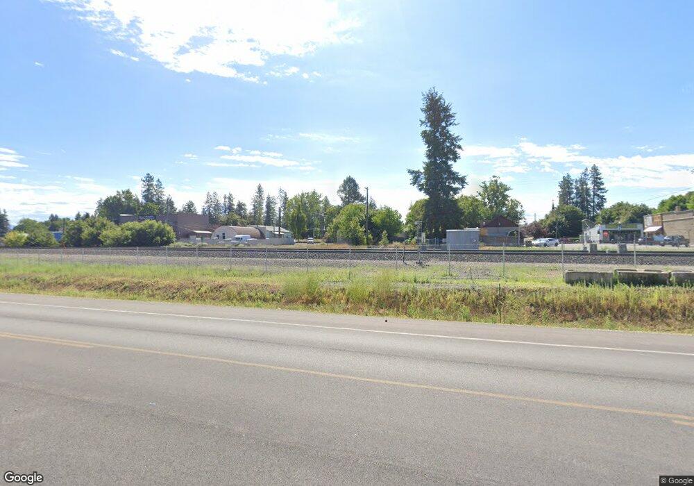 13650 Kings, Rathdrum, ID 83858 - photo 1