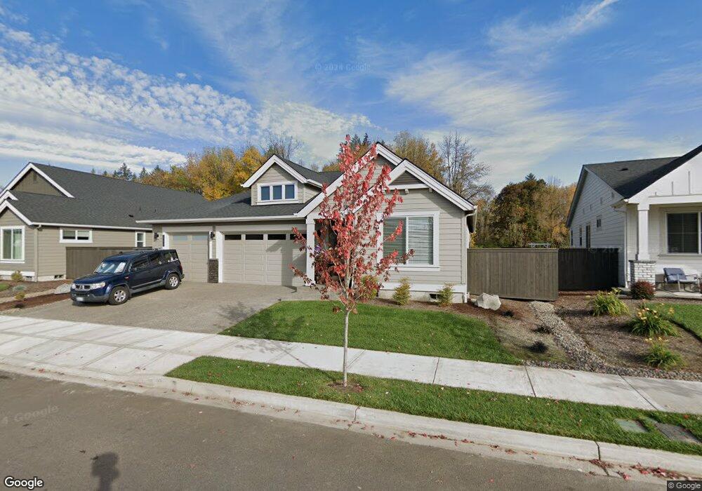 13412 NE 103rd Dr, Vancouver, WA 98682 - photo 1