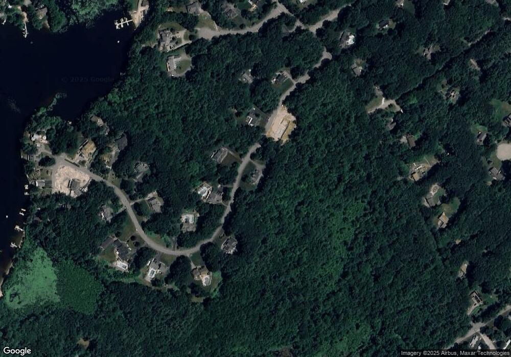 20 Bonnies Way, Hampstead, NH 03841 - photo 1