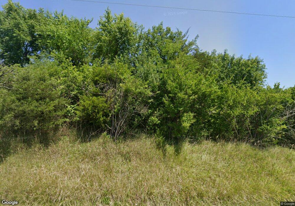 8094 Camden Sugar Valley Rd, Camden, OH 45311 - photo 1