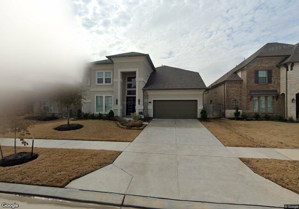 23715 Masterson Garden Ln, Richmond, TX 77469 - photo 1
