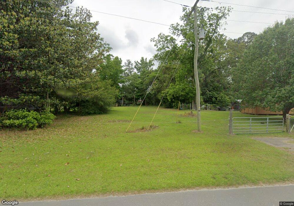 1026 Rabon Rd, Aynor, SC 29511 - photo 1