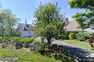 187 Keveney Ln, Yarmouth Port, MA 02675