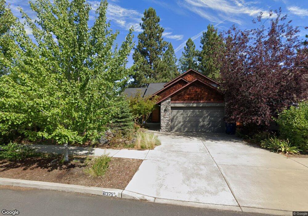 61375 Brianne Place, Bend, OR 97702 - photo 1