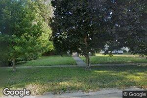 44 Main St, Sabetha, KS 66534